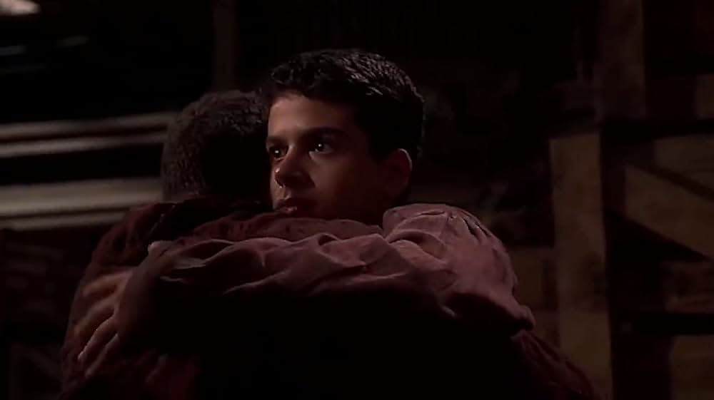 シシリアン 虐殺の地の画像