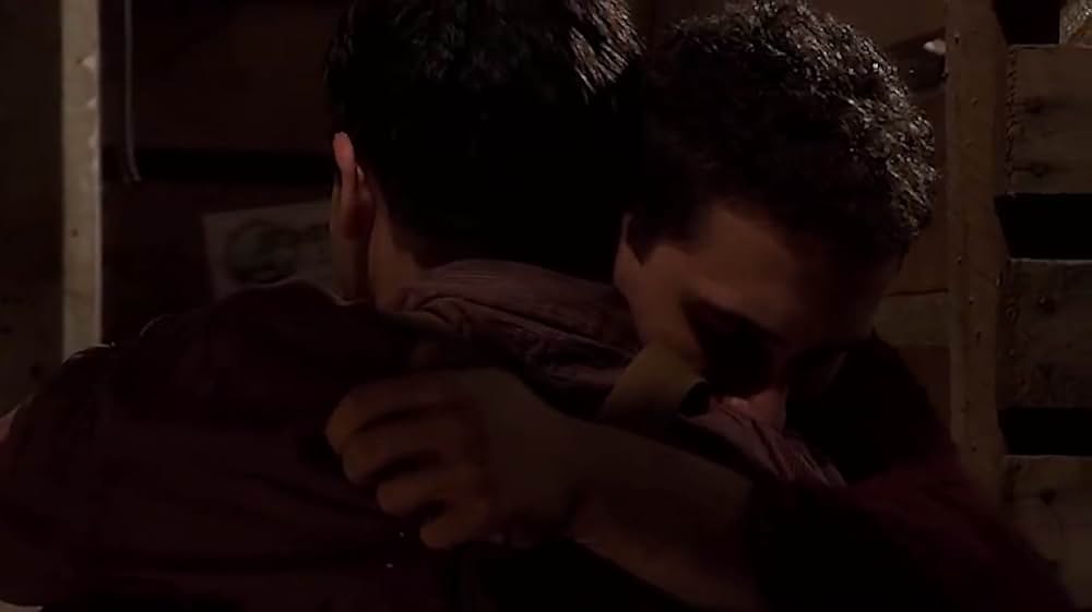 シシリアン 虐殺の地の画像