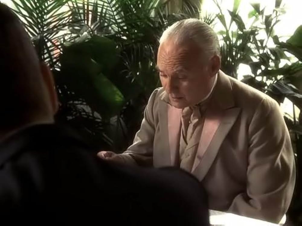 シシリアン 虐殺の地の画像