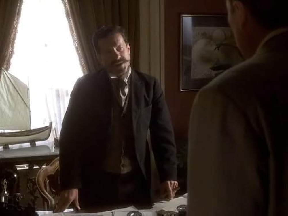 シシリアン 虐殺の地の画像