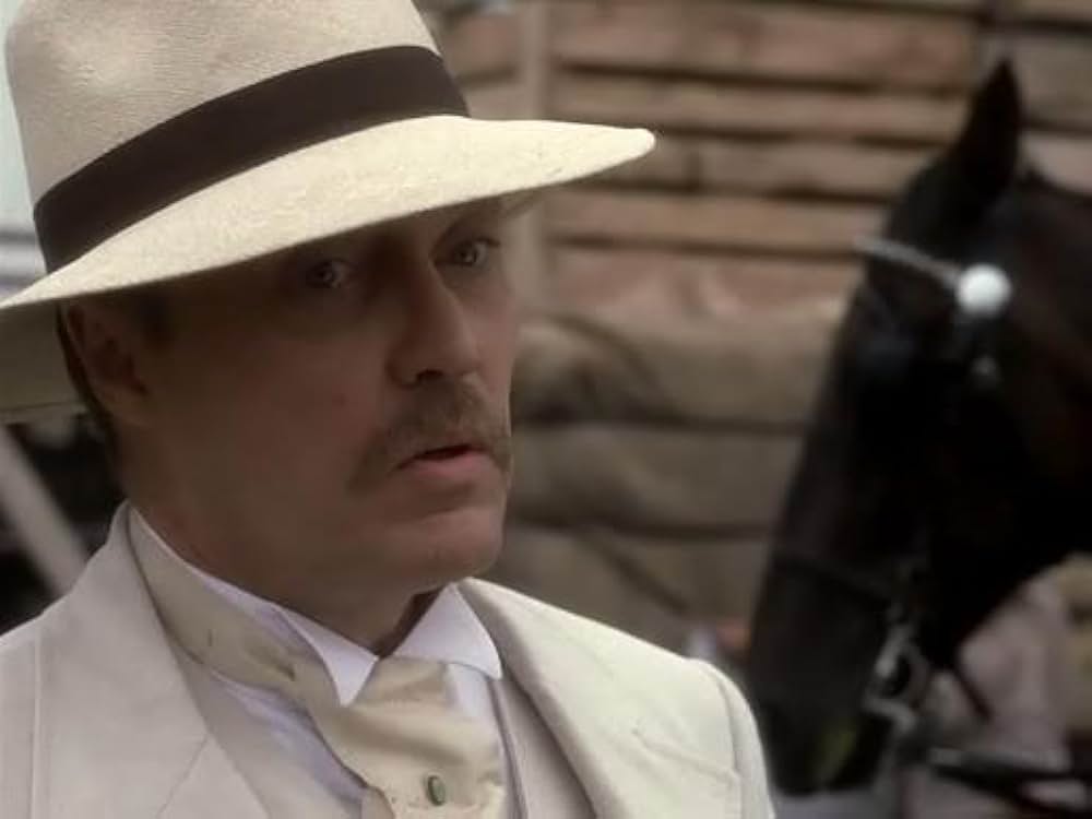 シシリアン 虐殺の地の画像