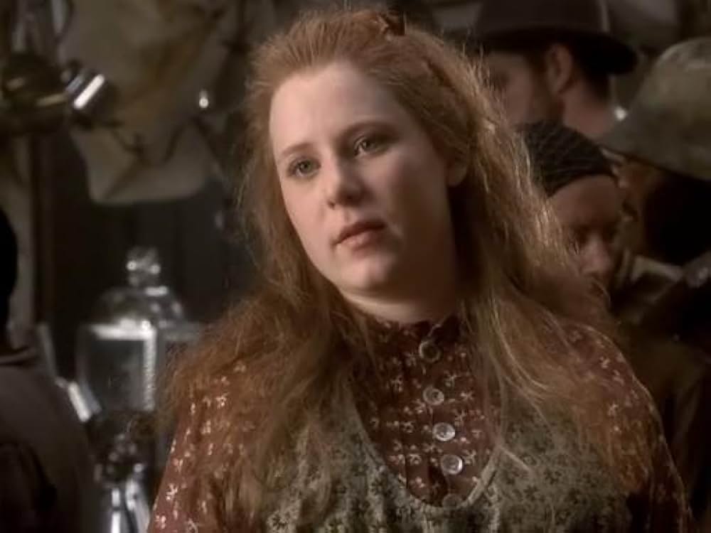 シシリアン 虐殺の地の画像