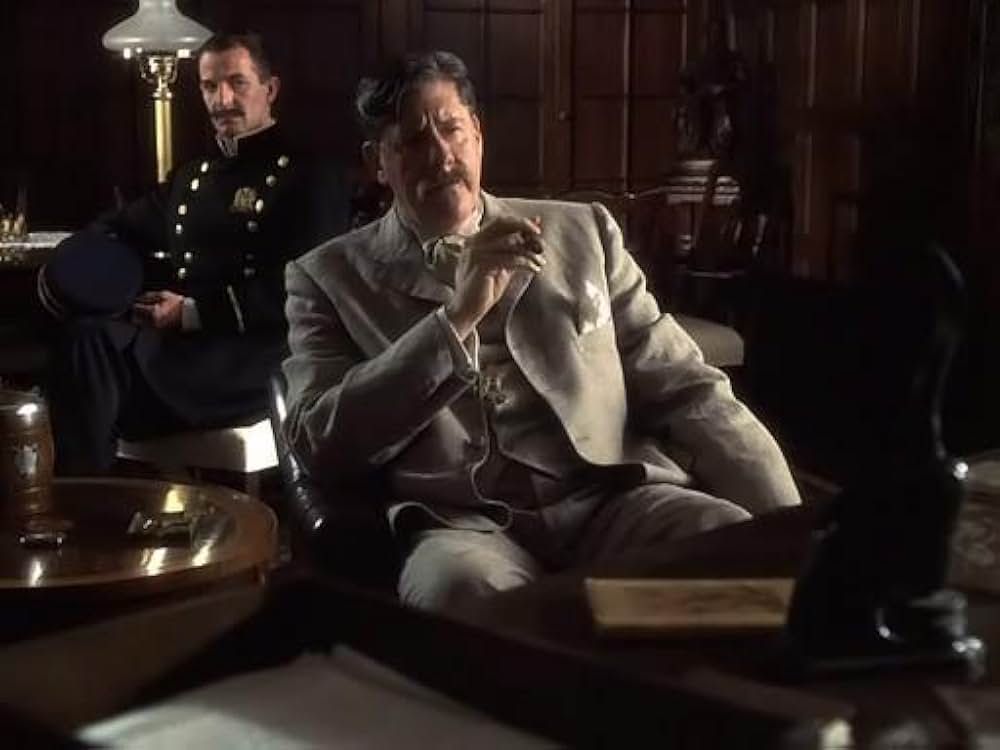 シシリアン 虐殺の地の画像