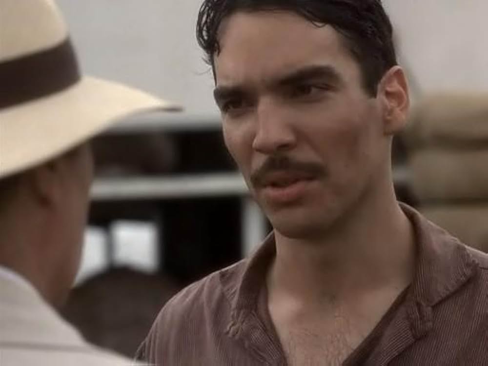 シシリアン 虐殺の地の画像