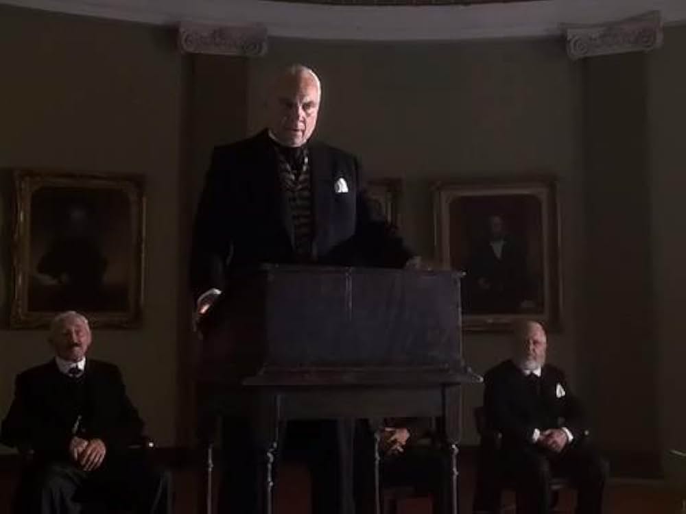 シシリアン 虐殺の地の画像