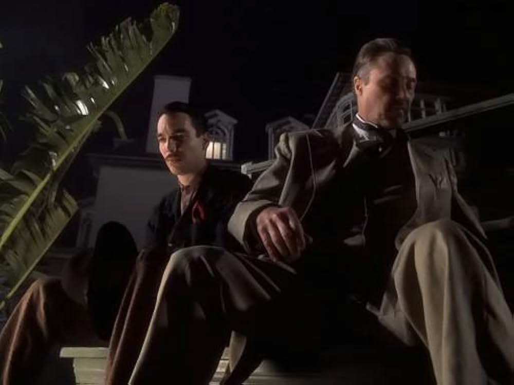 シシリアン 虐殺の地の画像