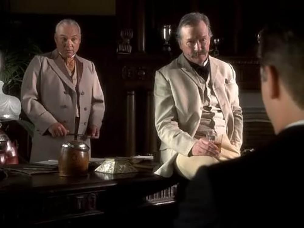 シシリアン 虐殺の地の画像