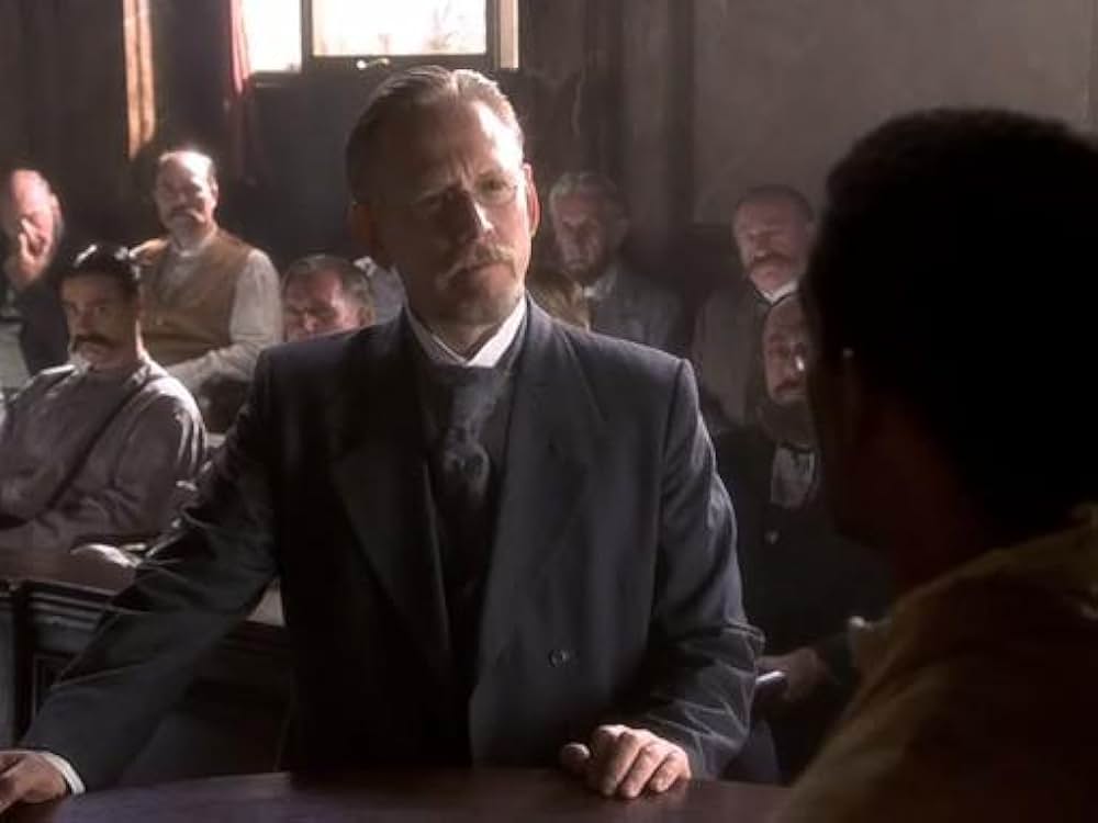 シシリアン 虐殺の地の画像