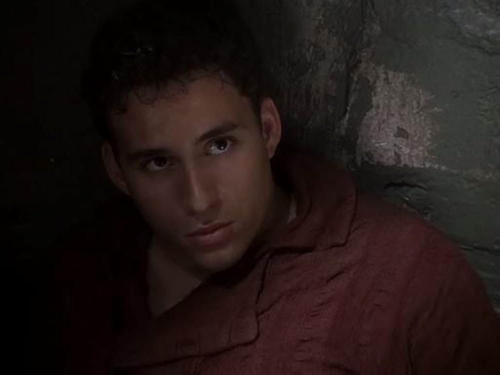 シシリアン 虐殺の地の画像