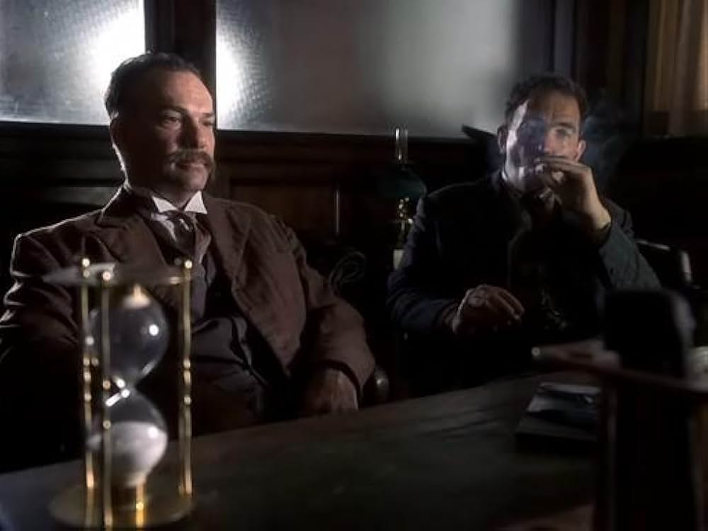 シシリアン 虐殺の地の画像