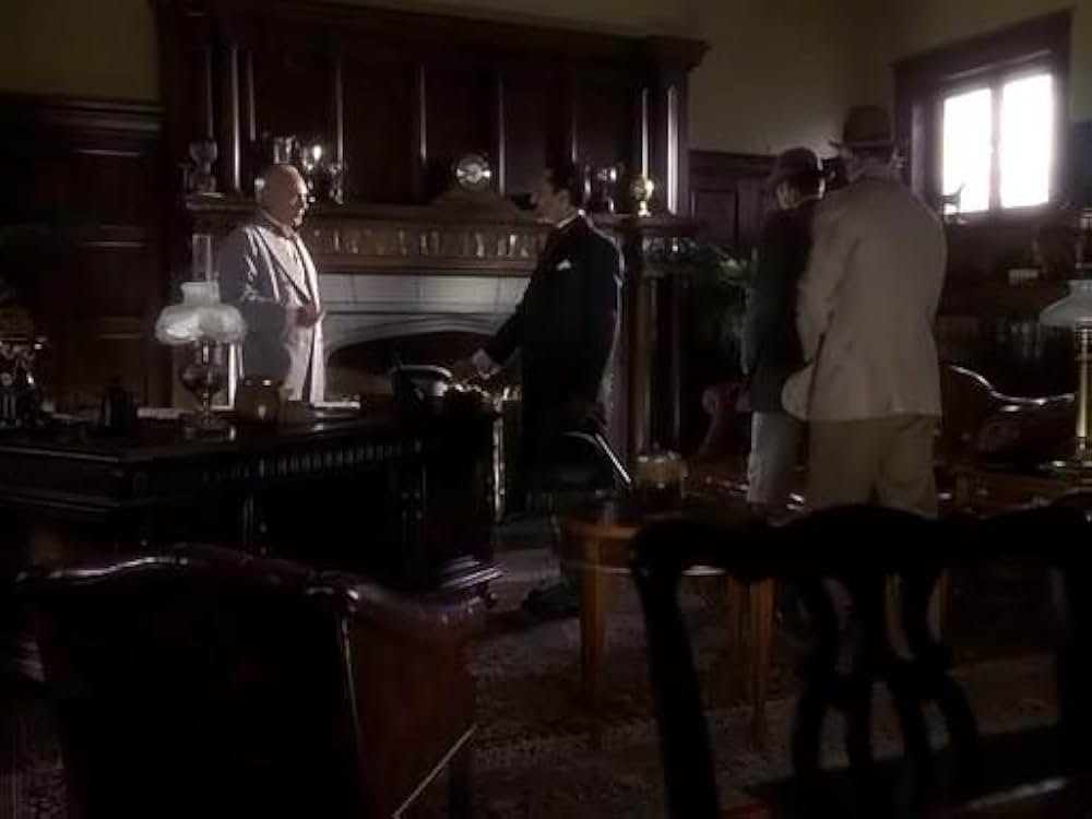 シシリアン 虐殺の地の画像