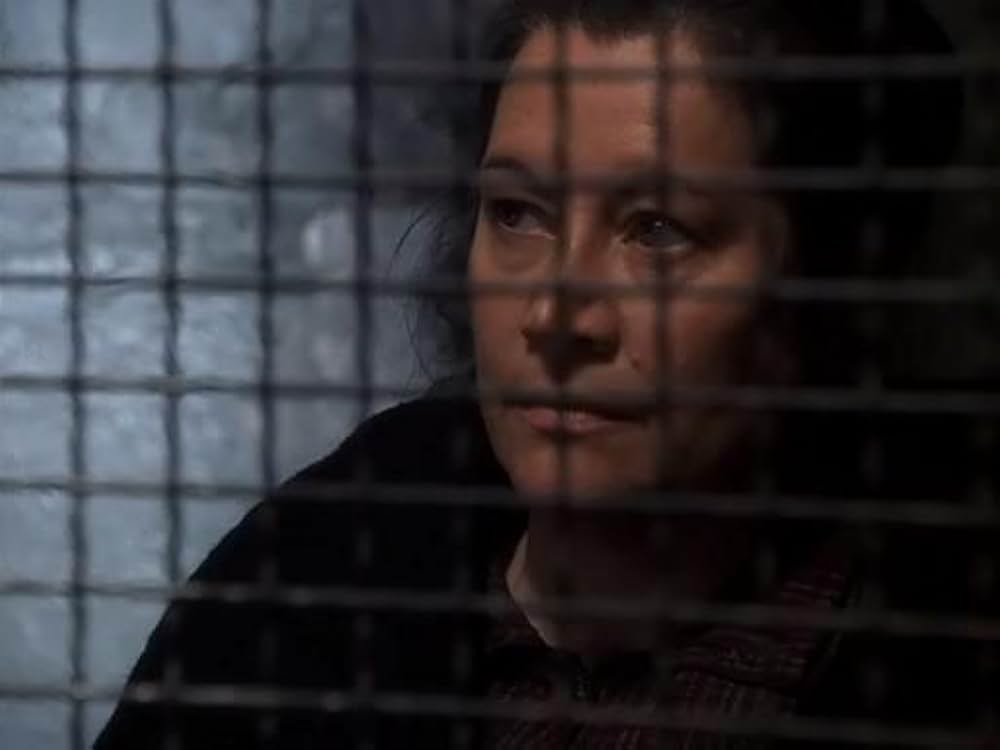 シシリアン 虐殺の地の画像