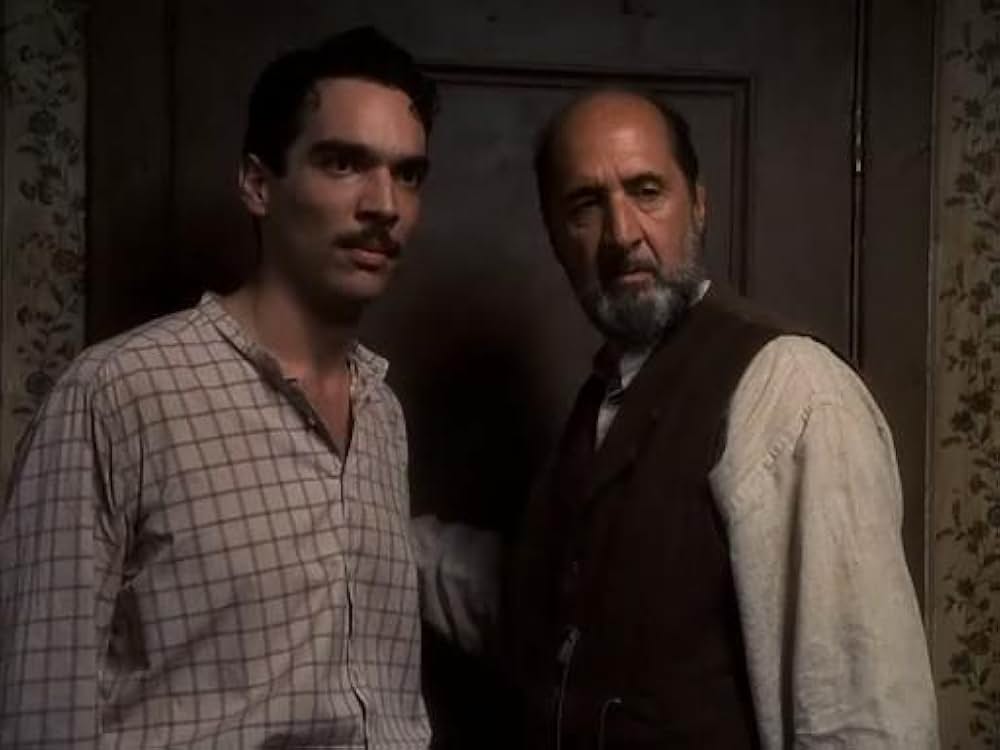 シシリアン 虐殺の地の画像