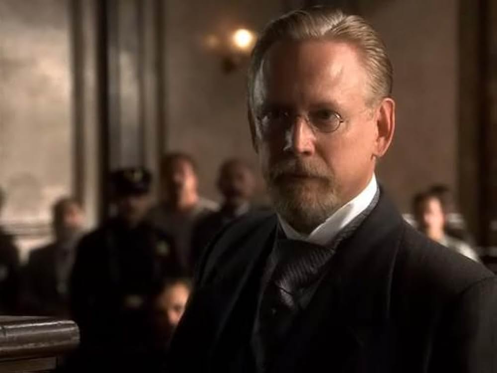 シシリアン 虐殺の地の画像