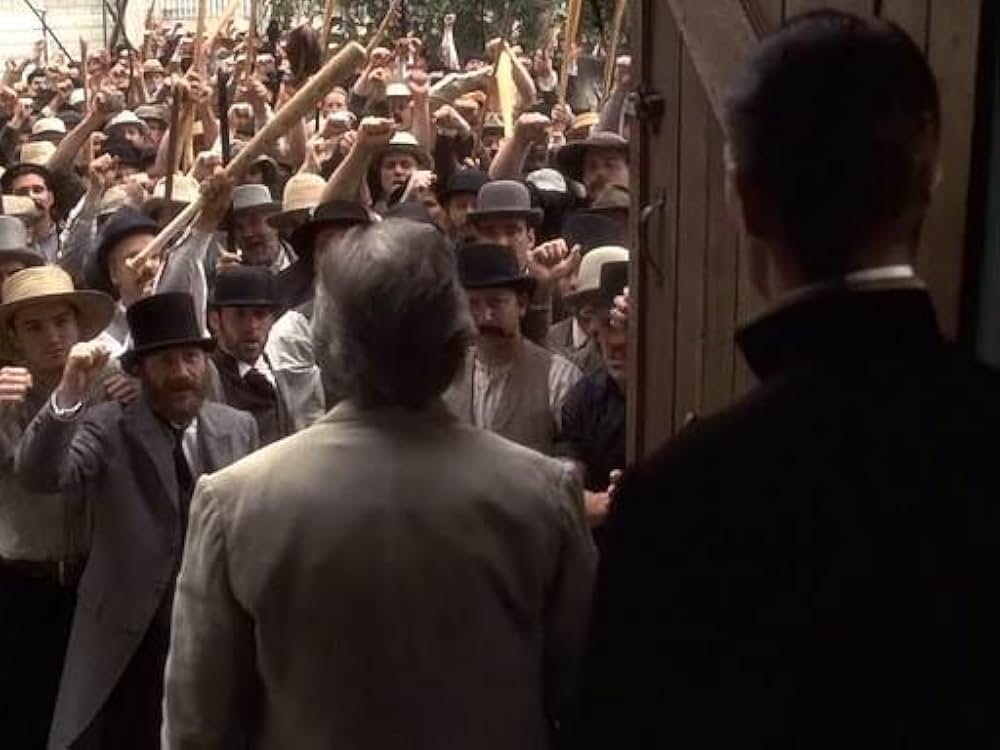 シシリアン 虐殺の地の画像