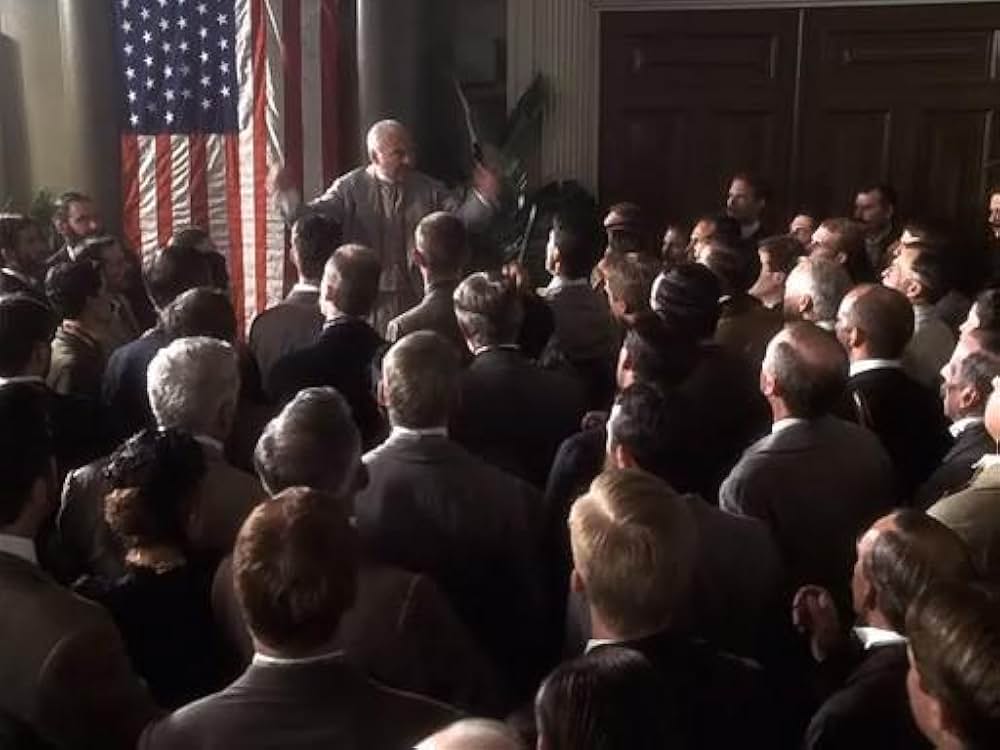 シシリアン 虐殺の地の画像