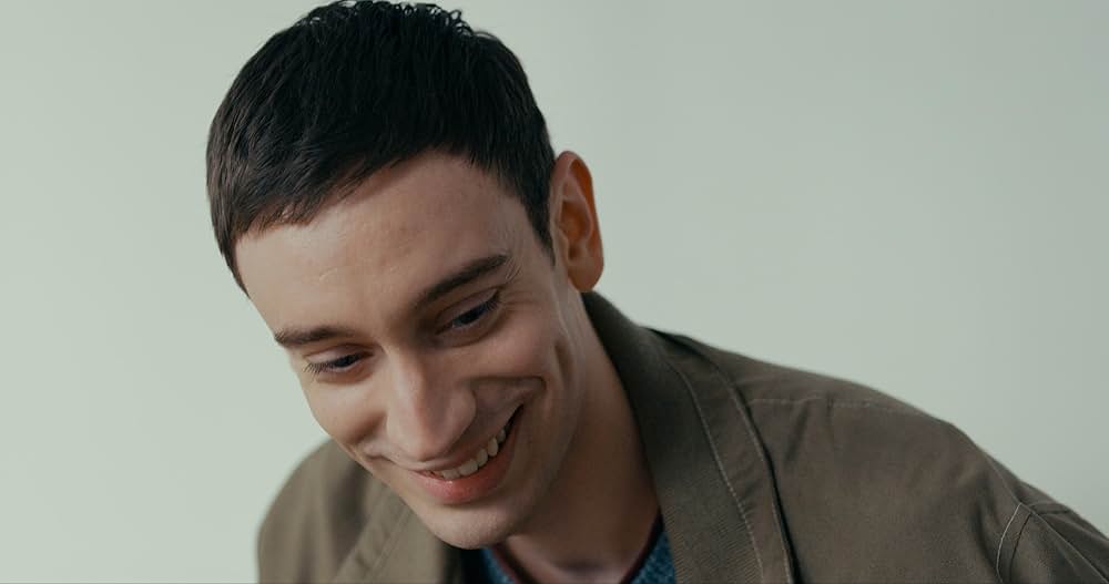 Nino（原題）の画像