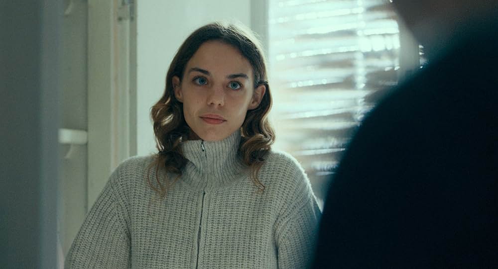 Nino（原題）の写真