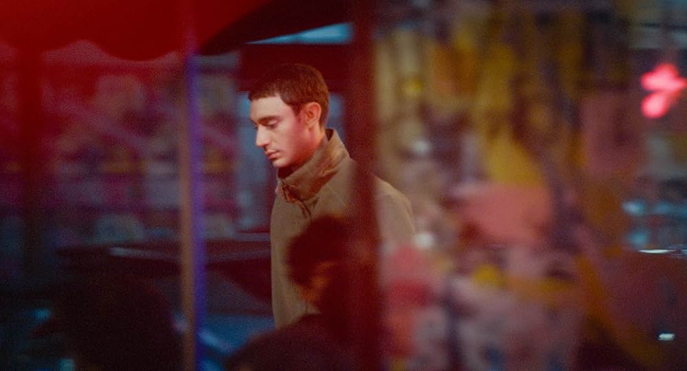 Nino（原題）の画像