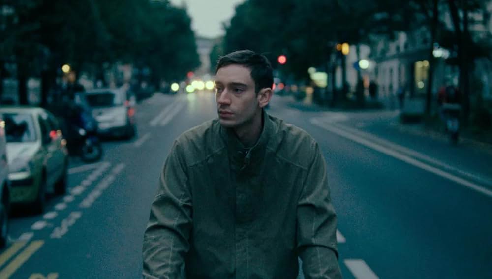 Nino（原題）の画像