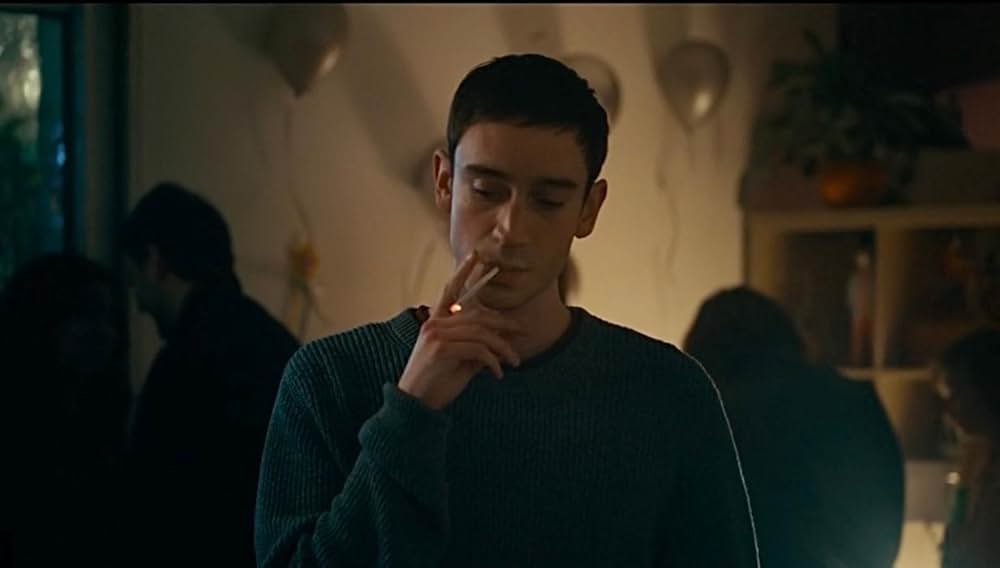 Nino（原題）の画像