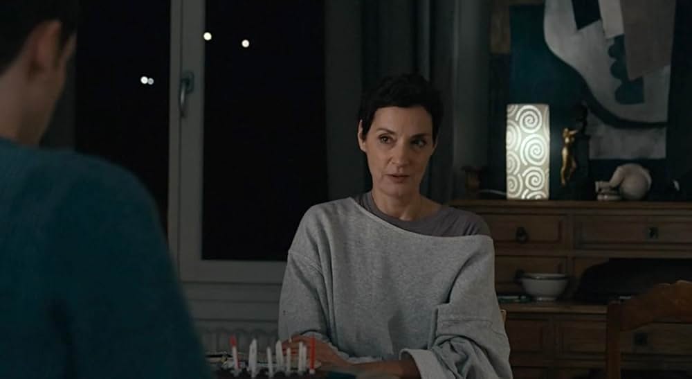 Nino（原題）の画像