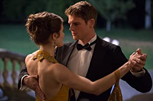 レディ・マエストロの画像