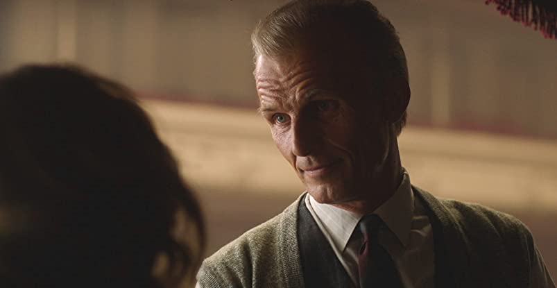 レディ・マエストロの画像