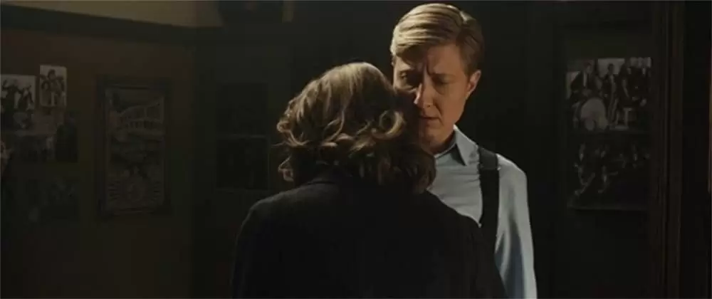レディ・マエストロの画像