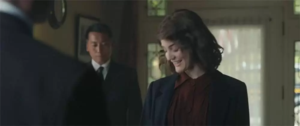レディ・マエストロの画像