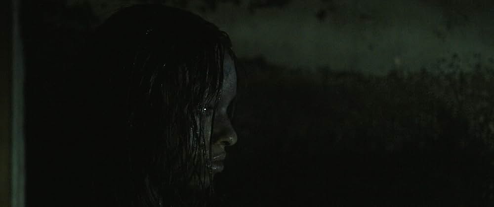 交霊会ゲーム メタクスの画像