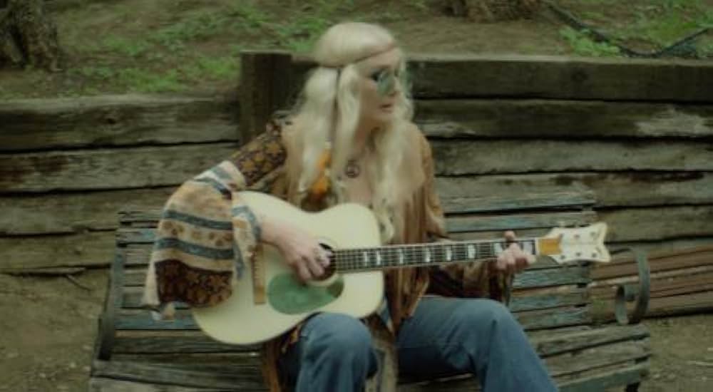 交霊会ゲーム メタクスの画像