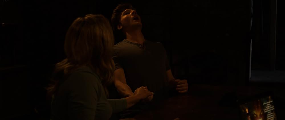 交霊会ゲーム メタクスの写真