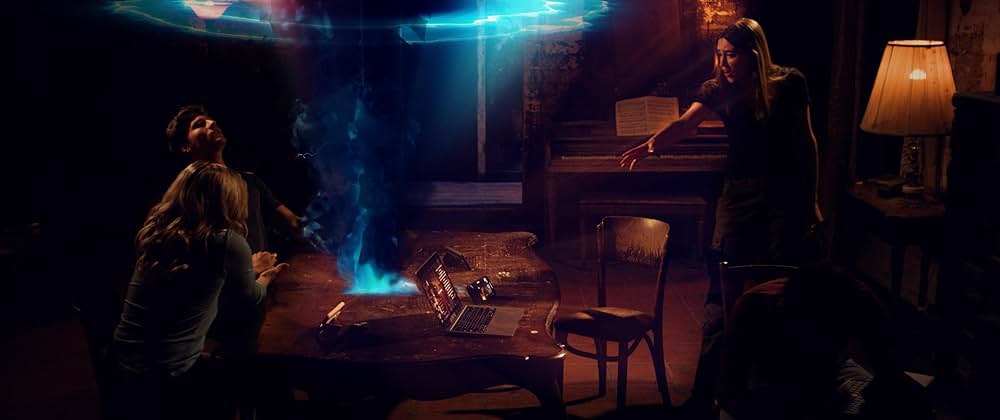 交霊会ゲーム メタクスの画像