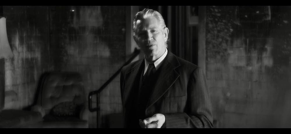 交霊会ゲーム メタクスの画像