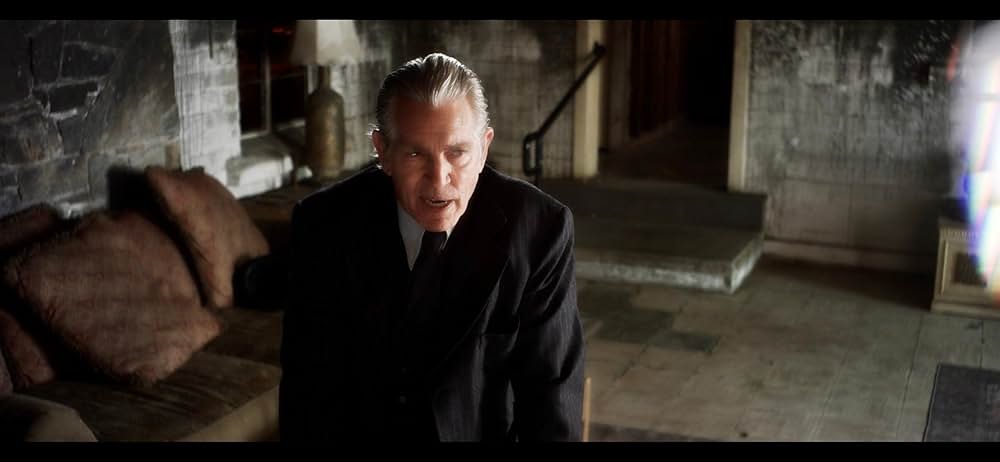 交霊会ゲーム メタクスの画像