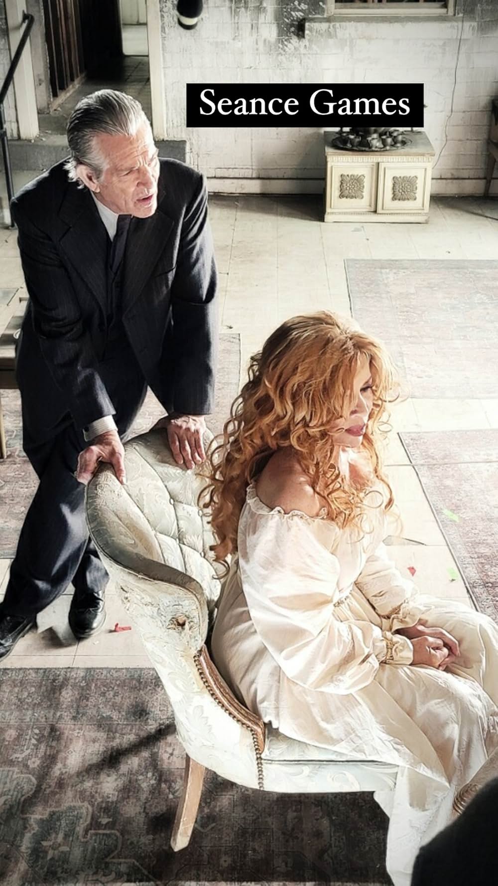 交霊会ゲーム メタクスの画像