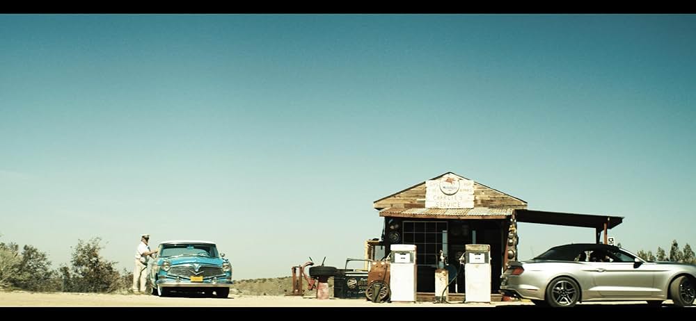 交霊会ゲーム メタクスの画像