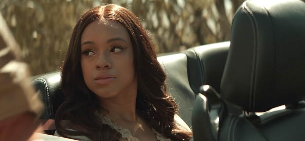 交霊会ゲーム メタクスの画像