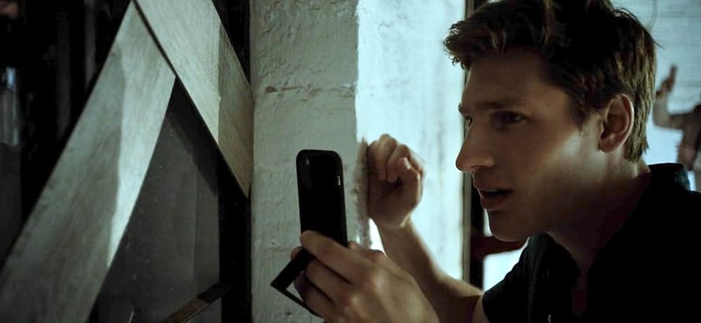 交霊会ゲーム メタクスの画像