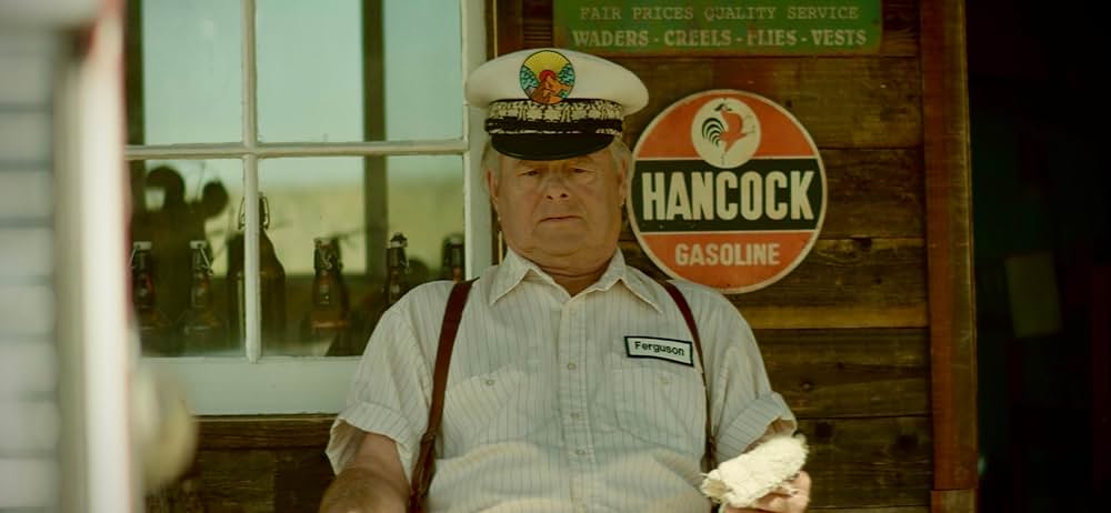 交霊会ゲーム メタクスの画像