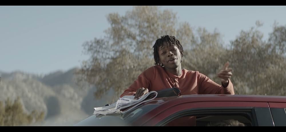 交霊会ゲーム メタクスの画像