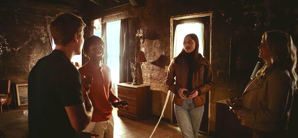 交霊会ゲーム メタクスの画像