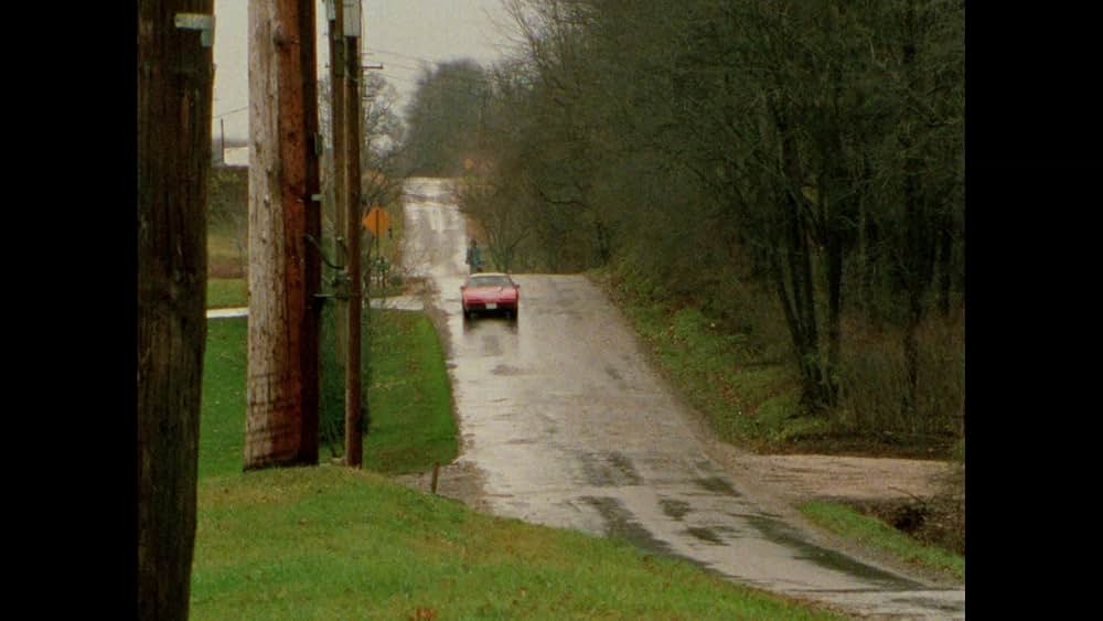 Skinned Alive（原題）の画像