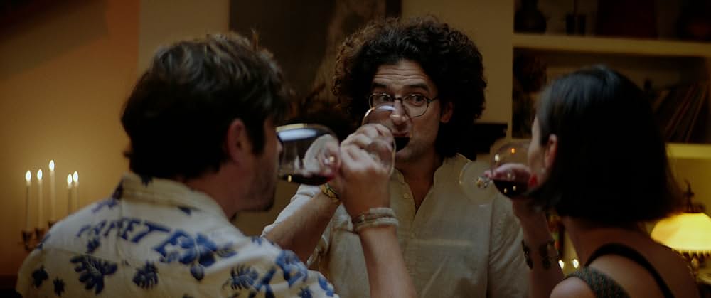 スーパーホストの画像