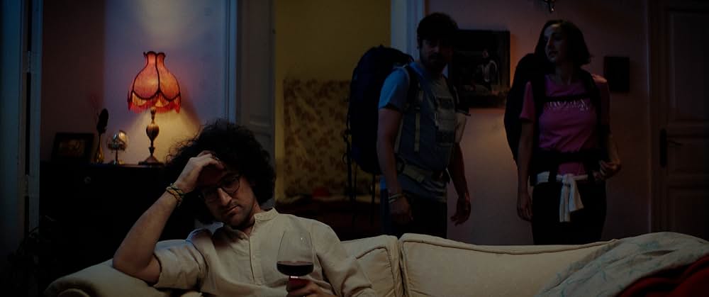 スーパーホストの写真