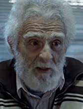 だれもが愛しいチャンピオンの画像