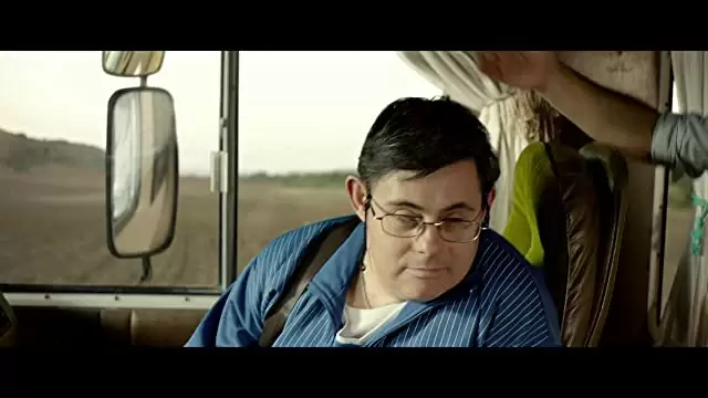 だれもが愛しいチャンピオンの画像