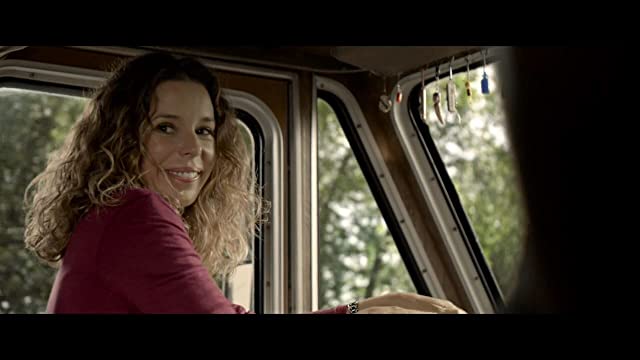 だれもが愛しいチャンピオンの画像