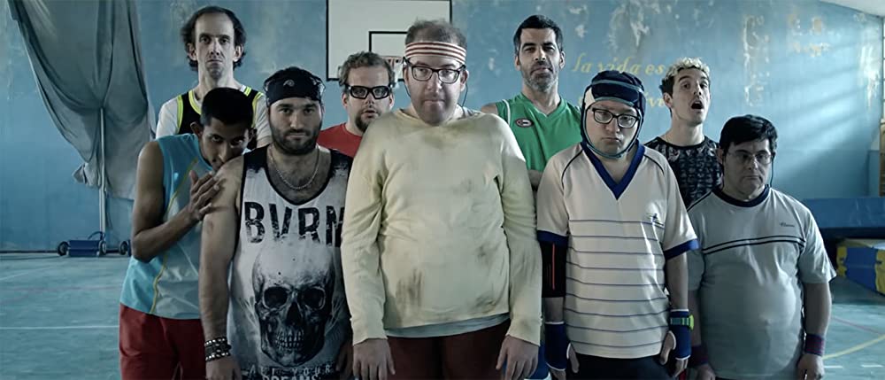 だれもが愛しいチャンピオンの画像